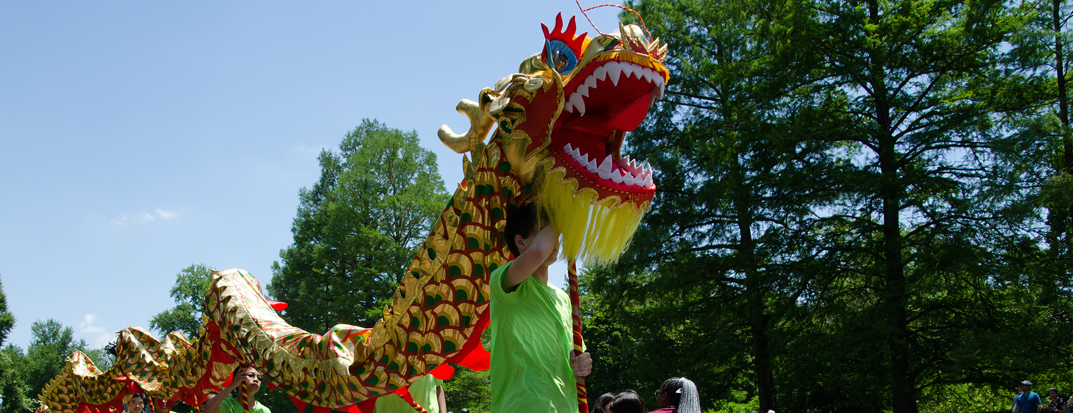 china dating rules